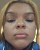 Andrea is single in Montreal, QC CAN