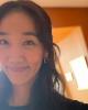 Yuna is single in Toronto, ON CAN