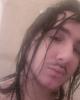 Chris is single in Port Saint Lucie, FL USA