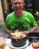 Thomas is single in Half Moon Bay, CA USA