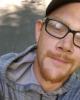 Matt is single in Moses Lake, WA USA