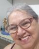 GodyBless is single in Saint Paul, MN USA