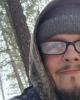 Donald is single in Tucson, AZ USA