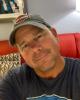 Michael is single in Brighton, MI USA