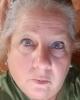 Amy is single in Harpursville, NY USA