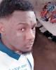Darious is single in Fort McPherson, GA USA