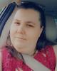 Renee is single in Raceland, LA USA