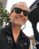 Don is single in Woodbury, MN USA
