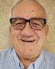 Phil is single in Emmaus, PA USA