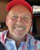 Brent is single in Victoria, BC CAN
