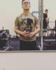 Tyler is single in Hinesville, GA USA