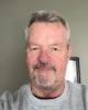 Bob is single in Summerland, BC CAN
