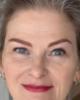 Nicole is single in Morewood, ON CAN