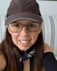 Hallie is single in Reston, VA USA