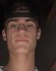 Cole is single in Lewiston, ID USA