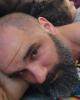 Ryan is single in Syracuse, NY USA