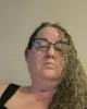 Dlg is single in Texarkana, TX USA