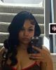 Joan is single in Milwaukee, WI USA