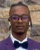 Paschal is single in Indianapolis, IN USA
