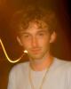 Ryan is single in Salem, MA USA