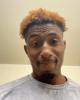 Kriv is single in Joint Base Anacostia-Bolling, DC USA