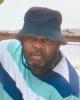 Marc is single in Fort Lauderdale, FL USA