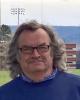 James is single in Centre Hall, PA USA