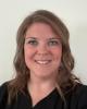Ryann is single in Phoenix, AZ USA