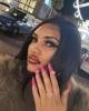 Donna is single in Arlington, TX USA