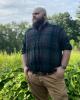 Noah is single in Craigsville, WV USA
