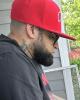 Ibrahim is single in Clarksville, TN USA