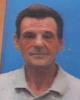 Steven is single in Crestone, CO USA