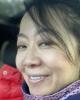 Gabriela is single in Covington, KY USA