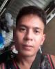 Falcon is single in Roanoke, VA USA