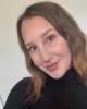 Susan is single in Dearborn, MI USA