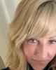 Agnes is single in Alabaster, AL USA