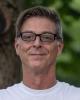 David is single in Manotick, ON CAN