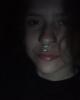 Chasity is single in Aberdeen, OH USA