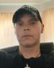 Corey is single in Johnsonburg, PA USA