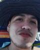 Abraham is single in Miami, FL USA