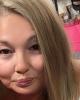 Georgia is single in Redding, CA USA