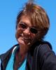 Mindy is single in Grand Island, NY USA