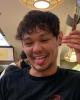 Michael is single in Fort Myers, FL USA