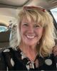 Stella is single in Advance, NC USA
