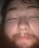 Michael is single in Walland, TN USA