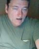Micheal is single in Rogersville, MO USA