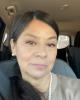Blanca is single in Brownfield, TX USA
