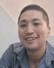 Jerry is single in Wahiawa, HI USA
