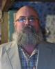 Marvin is single in Lumberton, MS USA