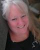 Terry is single in McClellan, CA USA
